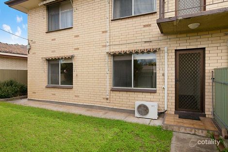 Property photo of 3/69 Branson Avenue Clearview SA 5085