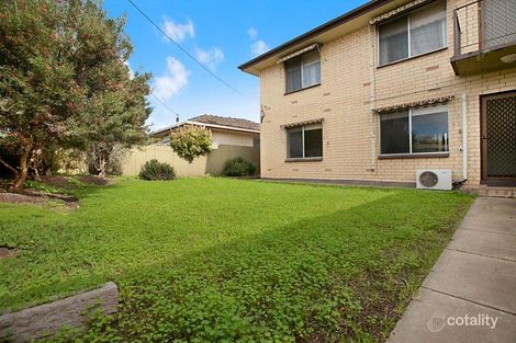 Property photo of 3/69 Branson Avenue Clearview SA 5085