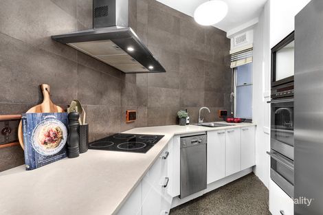 Property photo of 12A/97-99 Macleay Street Potts Point NSW 2011