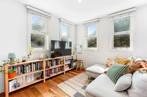 6/8 Holt St, Stanmore, NSW 2048