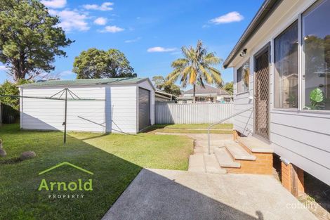 Property photo of 2 Wallarah Road Lambton NSW 2299