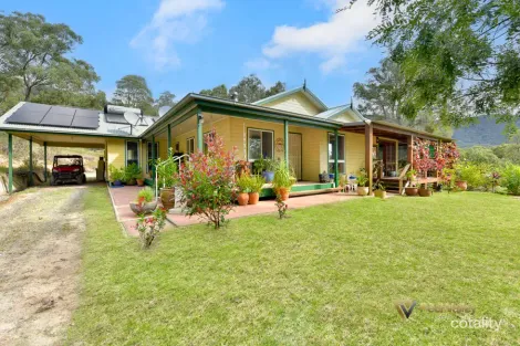 1508 Duncans Creek Rd, Duncans Creek, NSW 2340