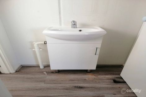 2/167 Middleborough Rd, Box Hill South, VIC 3128