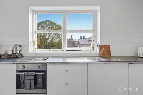 Property photo of 8/191 Kent Street New Farm QLD 4005