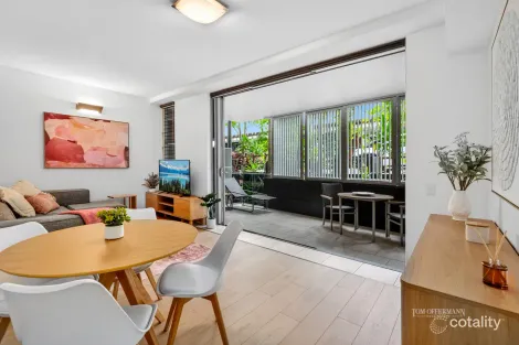 9213/5 Morwong Dr, Noosa Heads, QLD 4567