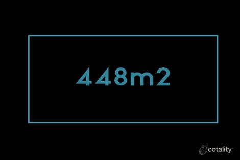 3 Marshy Ave, Cranbourne East, VIC 3977