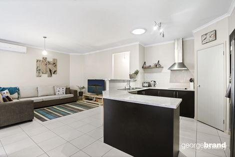 Property photo of 18 Bunderra Place Kariong NSW 2250