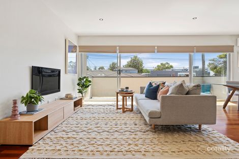 Property photo of 1/6 May Street Cheltenham VIC 3192