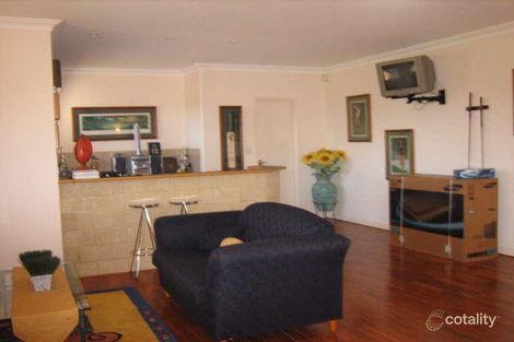 Property photo of 4 Beechwood Grove Hillarys WA 6025