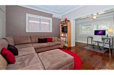 Property photo of 17 Boyce Road Maroubra NSW 2035