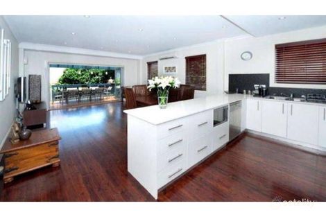 Property photo of 17 Boyce Road Maroubra NSW 2035