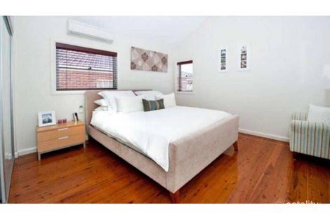 Property photo of 17 Boyce Road Maroubra NSW 2035