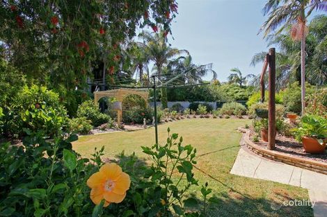 Property photo of 85 Railway Parade Upper Swan WA 6069
