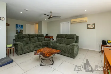 Property photo of 1/24 Masthead Drive Bargara QLD 4670