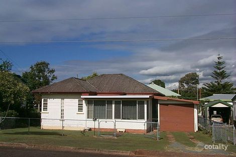 25 Baldwin St, Redcliffe, QLD 4020