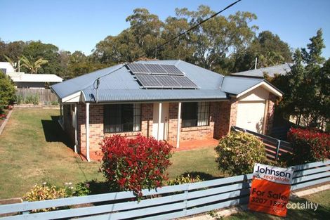 22 Hope St, Ormiston, QLD 4160