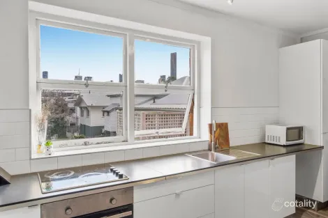 Property photo of 8/191 Kent Street New Farm QLD 4005