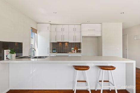 Property photo of 1/6 May Street Cheltenham VIC 3192