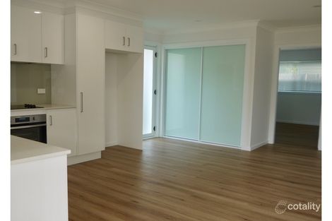 Property photo of 37 Elizabeth Drive Vincentia NSW 2540