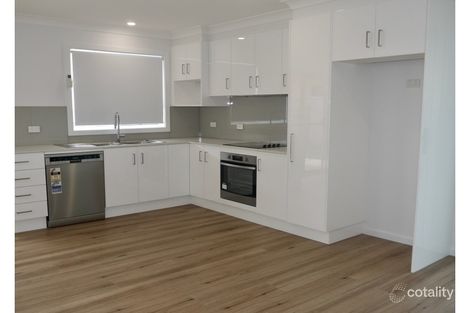 Property photo of 37 Elizabeth Drive Vincentia NSW 2540