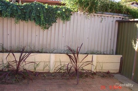 Property photo of 11/228 Albert Street Osborne Park WA 6017