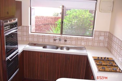 Property photo of 11/228 Albert Street Osborne Park WA 6017