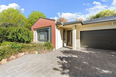3/3 Matthews Pl, Gowrie, ACT 2904
