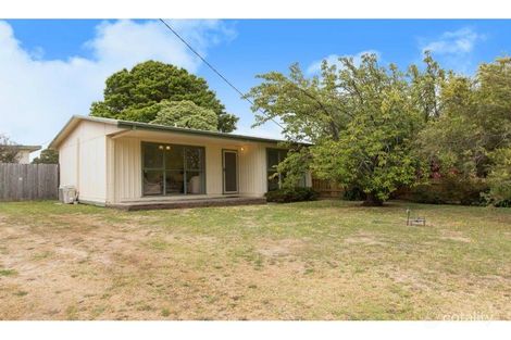 5 Rae St, Capel Sound, VIC 3940