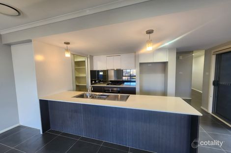 Property photo of 14 Greygum Terrace Marsden Park NSW 2765