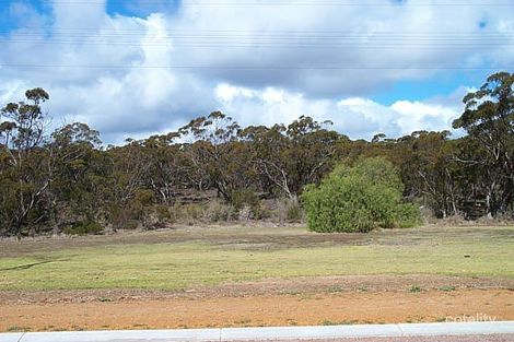 118 Martin St, Ravensthorpe, WA 6346