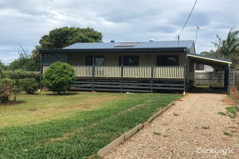 Property photo of 34 Lonicera Street Macleay Island QLD 4184