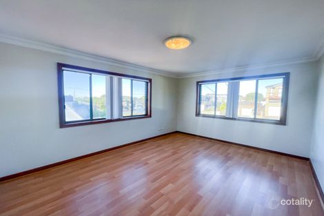 Property photo of 2 Regan Street Hurstville NSW 2220