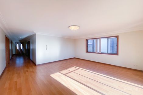 Property photo of 2 Regan Street Hurstville NSW 2220
