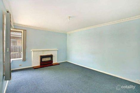 Property photo of 24 Tunaley Parade Reservoir VIC 3073