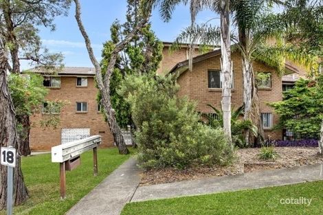 18 Crown St, Harris Park, NSW 2150