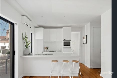 Property photo of 3/14 Inkerman Street St Kilda VIC 3182