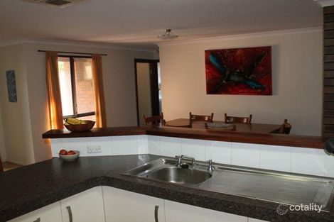 Property photo of 24A College Row South Bunbury WA 6230