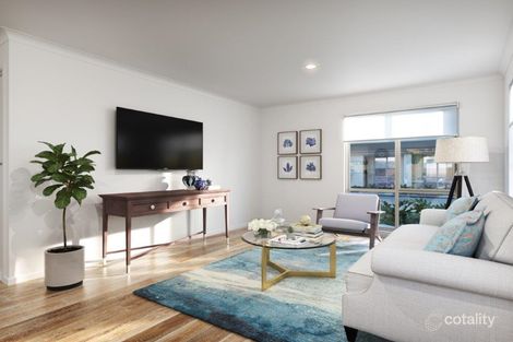 8 Greensill Rd, Albany Creek, QLD 4035