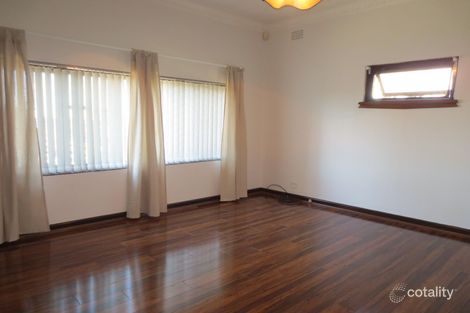Property photo of 687 Princes Highway Blakehurst NSW 2221
