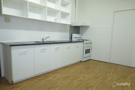 Property photo of 687 Princes Highway Blakehurst NSW 2221