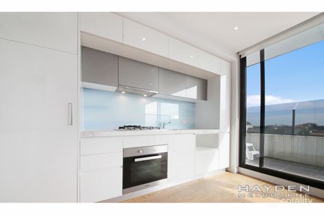4/41 Nott St, Port Melbourne, VIC 3207