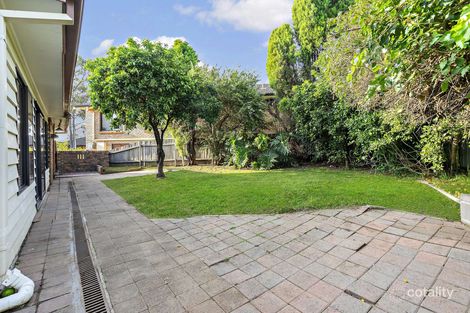 Property photo of 14 Lyte Place Prospect NSW 2148