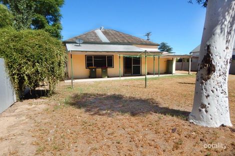 Property photo of 109 Derribong Street Narromine NSW 2821