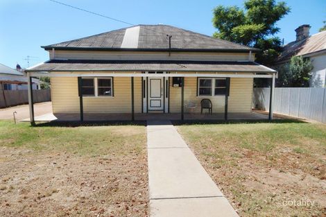Property photo of 109 Derribong Street Narromine NSW 2821