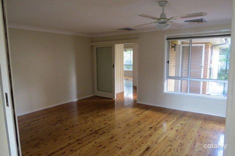 Property photo of 53 Burnett Street Cessnock NSW 2325