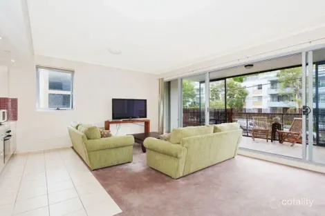 Property photo of 6/24 Sturdee Parade Dee Why NSW 2099