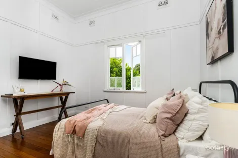 Property photo of 3 Wickham Place Clunes NSW 2480