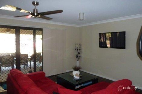 Property photo of 65 Mayne Street Tiaro QLD 4650