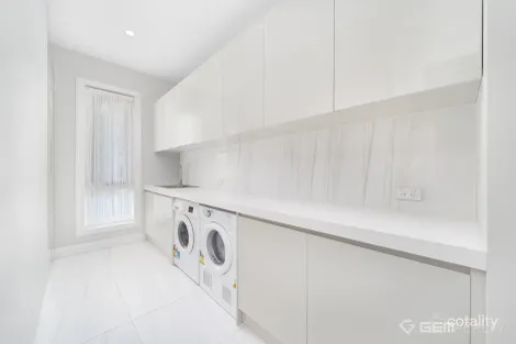 Property photo of 1A Poole Avenue Hampton VIC 3188