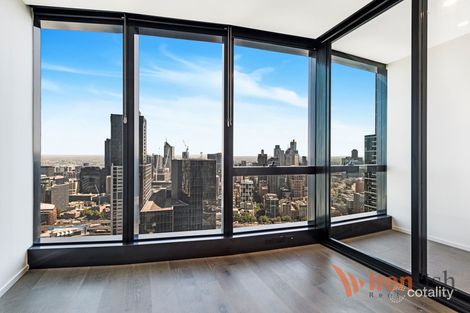 5301/70 Southbank Bvd, Southbank, VIC 3006